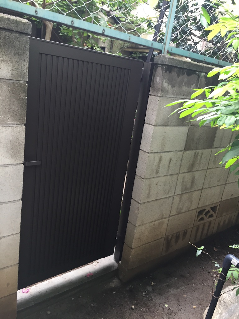 f:id:kazunokomuten:20150821124753j:image f:id:kazunokomuten:20150821124753j:image