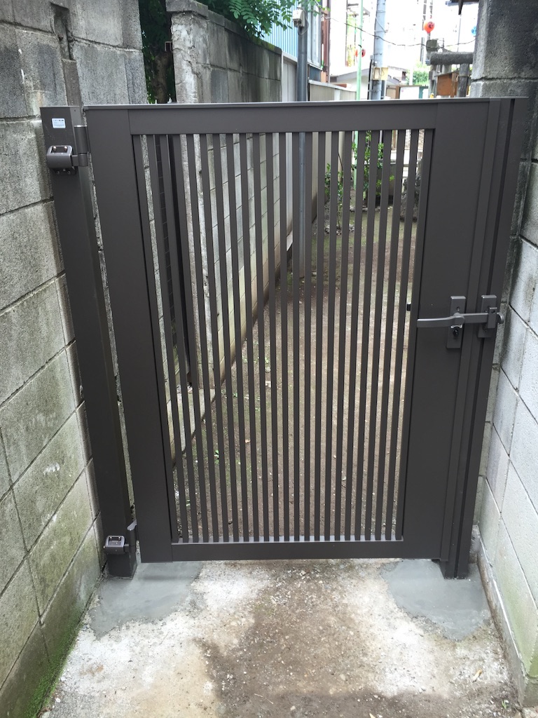 f:id:kazunokomuten:20150821125647j:image f:id:kazunokomuten:20150821125647j:image