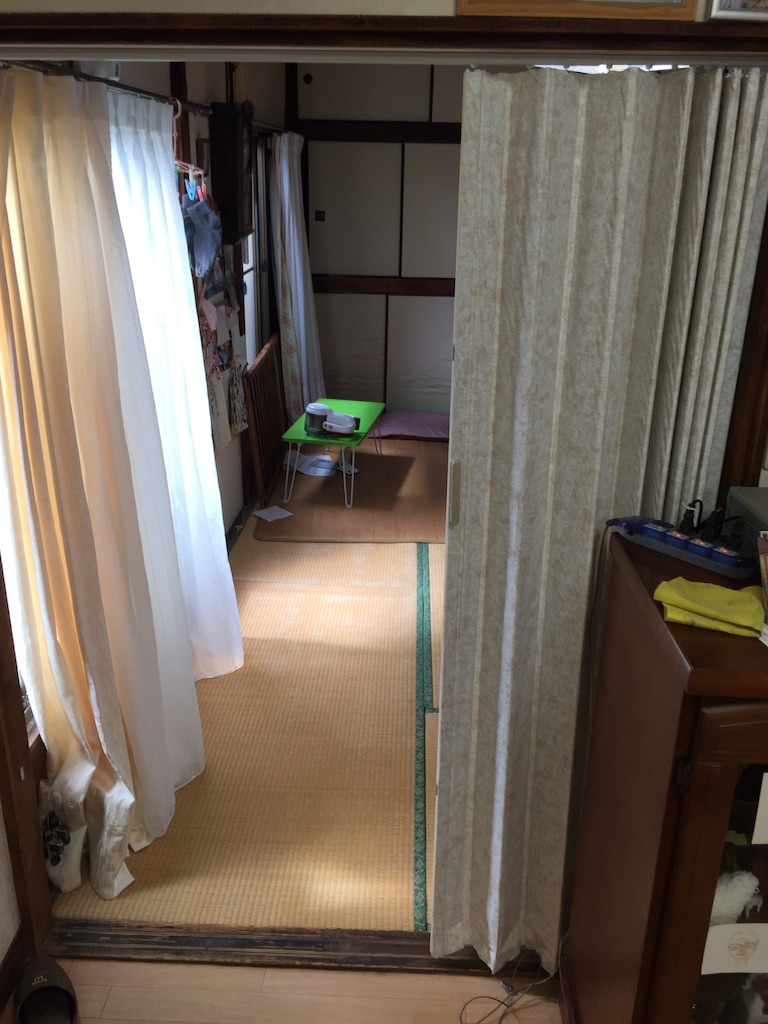 f:id:kazunokomuten:20150827181244j:image f:id:kazunokomuten:20150827181244j:image