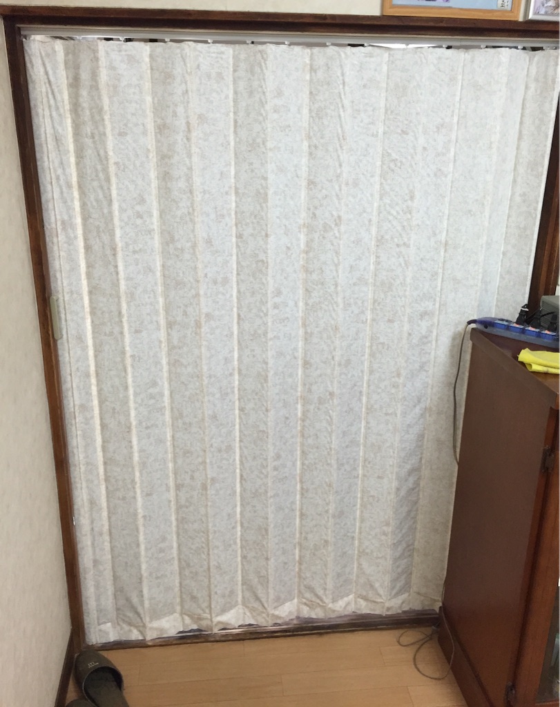 f:id:kazunokomuten:20150828015849j:image f:id:kazunokomuten:20150828015849j:image