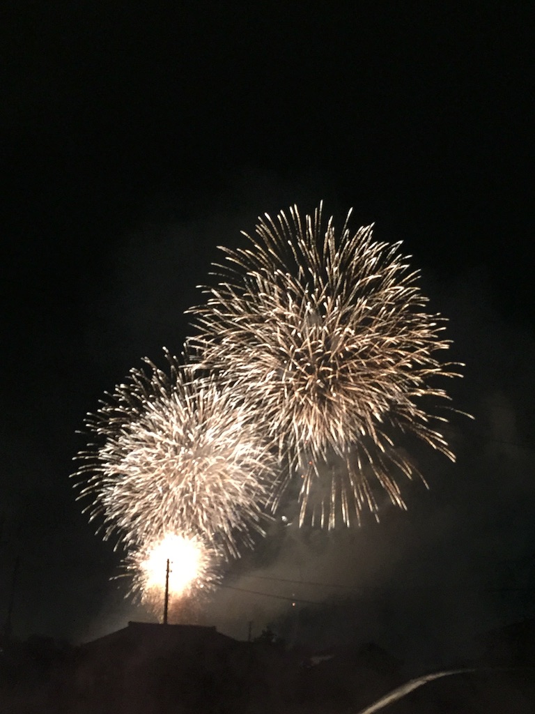 f:id:kazunokomuten:20150829210943j:image f:id:kazunokomuten:20150829210943j:image