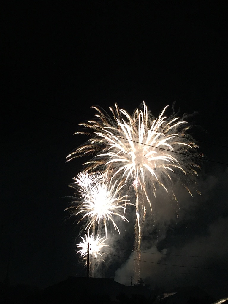 f:id:kazunokomuten:20150829211011j:image f:id:kazunokomuten:20150829211011j:image
