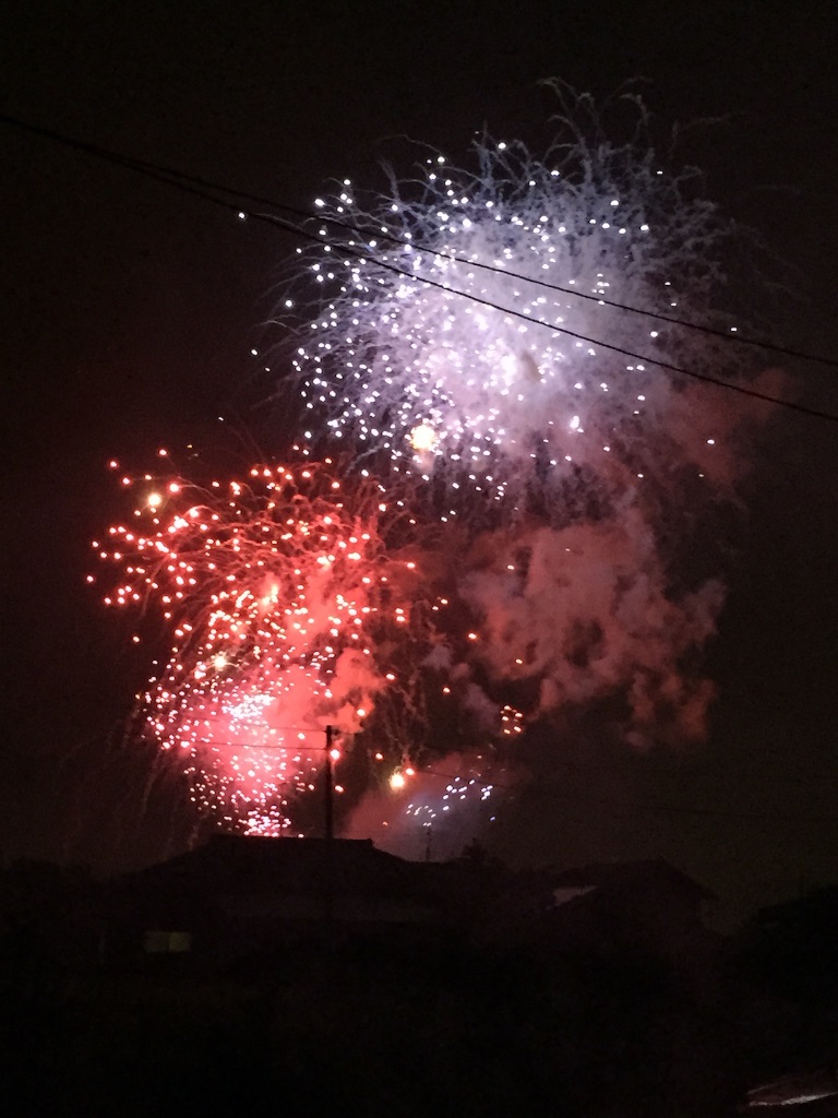 f:id:kazunokomuten:20150829211103j:image f:id:kazunokomuten:20150829211103j:image