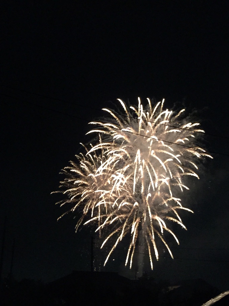 f:id:kazunokomuten:20150829232311j:image f:id:kazunokomuten:20150829232311j:image