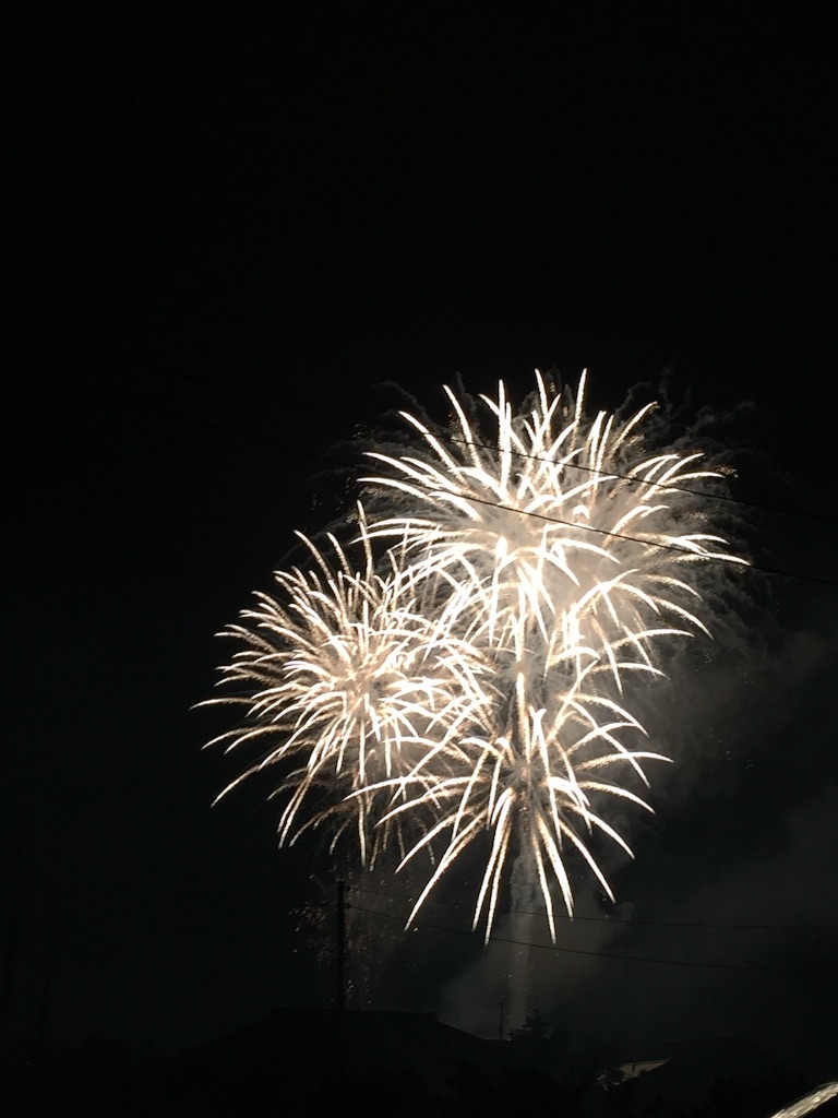 f:id:kazunokomuten:20150829232401j:image f:id:kazunokomuten:20150829232401j:image