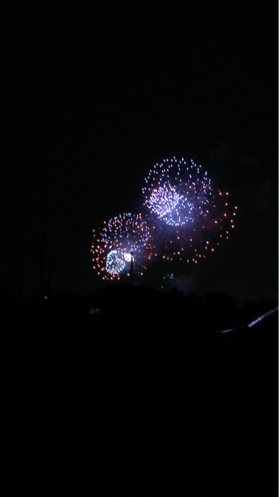 f:id:kazunokomuten:20150829233611p:image f:id:kazunokomuten:20150829233611p:image