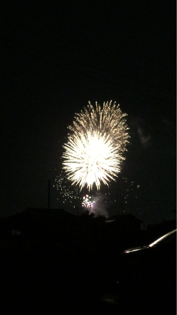 f:id:kazunokomuten:20150829233636p:image f:id:kazunokomuten:20150829233636p:image