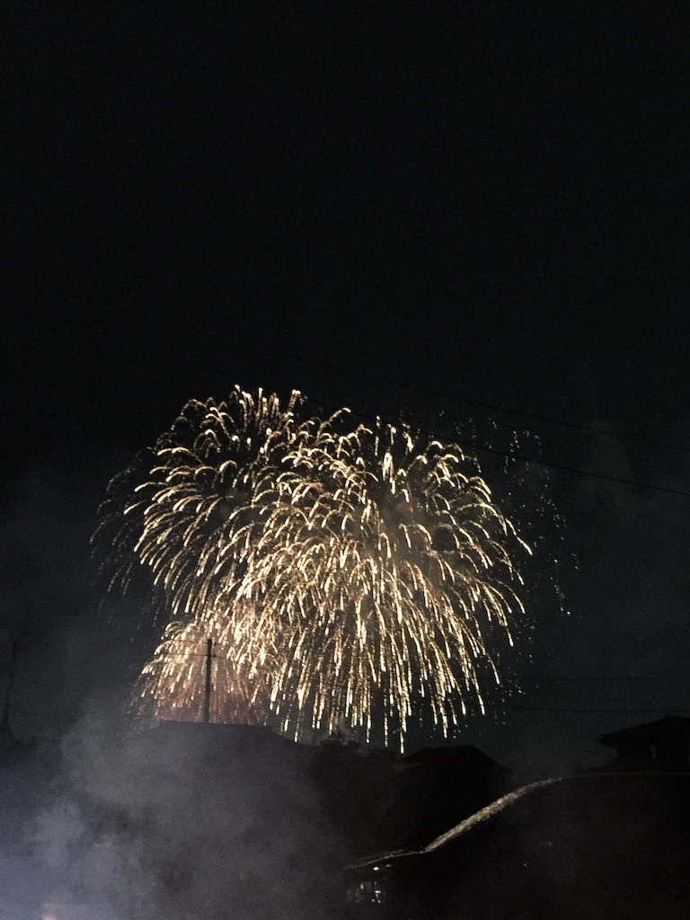 f:id:kazunokomuten:20150829233709j:image f:id:kazunokomuten:20150829233709j:image