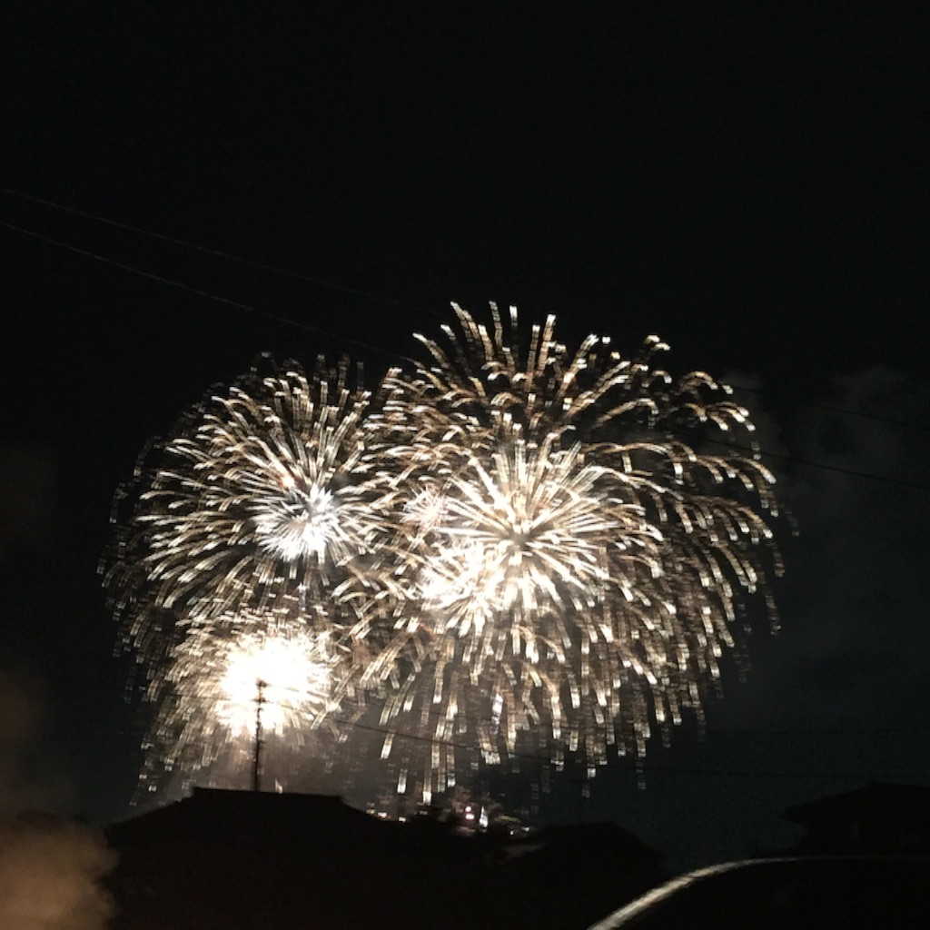 f:id:kazunokomuten:20150829233721j:image f:id:kazunokomuten:20150829233721j:image