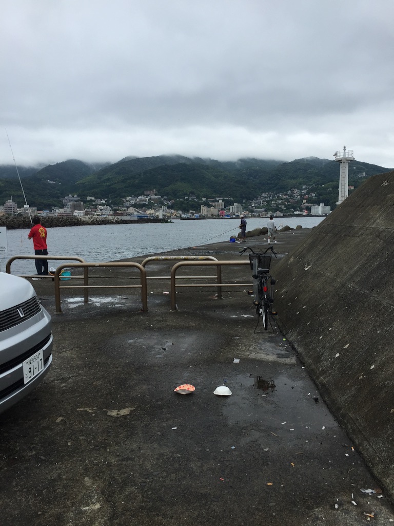 f:id:kazunokomuten:20150831172012j:image f:id:kazunokomuten:20150831172012j:image