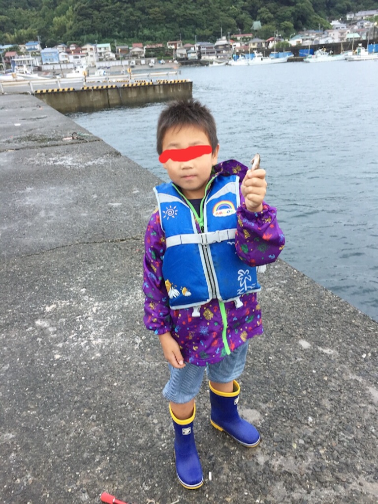 f:id:kazunokomuten:20150902195931j:image f:id:kazunokomuten:20150902195931j:image