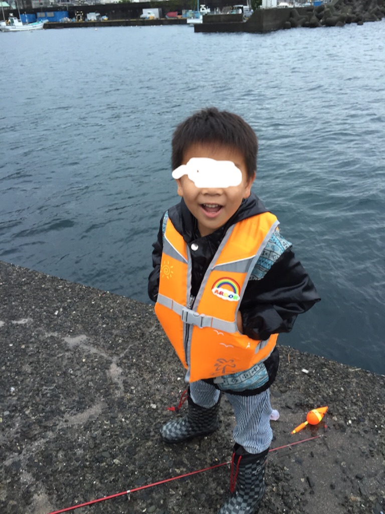 f:id:kazunokomuten:20150902200526j:image f:id:kazunokomuten:20150902200526j:image