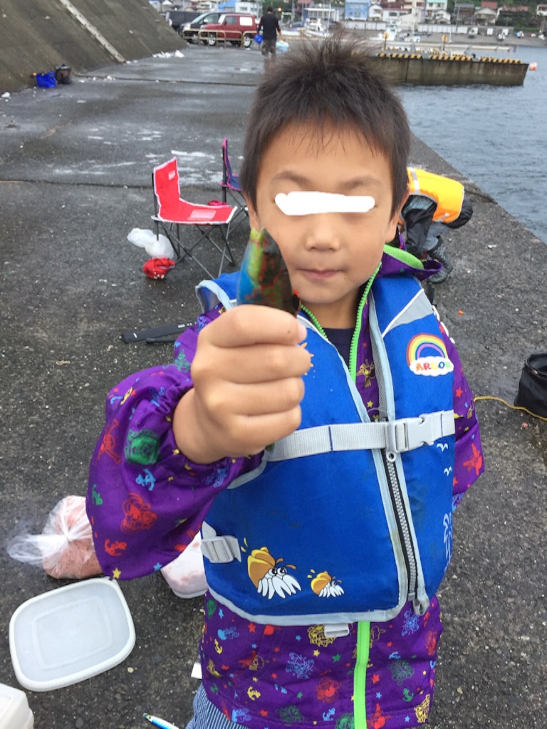 f:id:kazunokomuten:20150902200535j:image f:id:kazunokomuten:20150902200535j:image