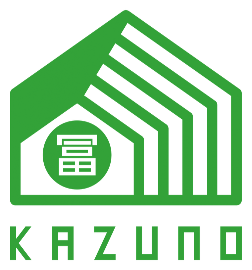 f:id:kazunokomuten:20150907204220p:image f:id:kazunokomuten:20150907204220p:image