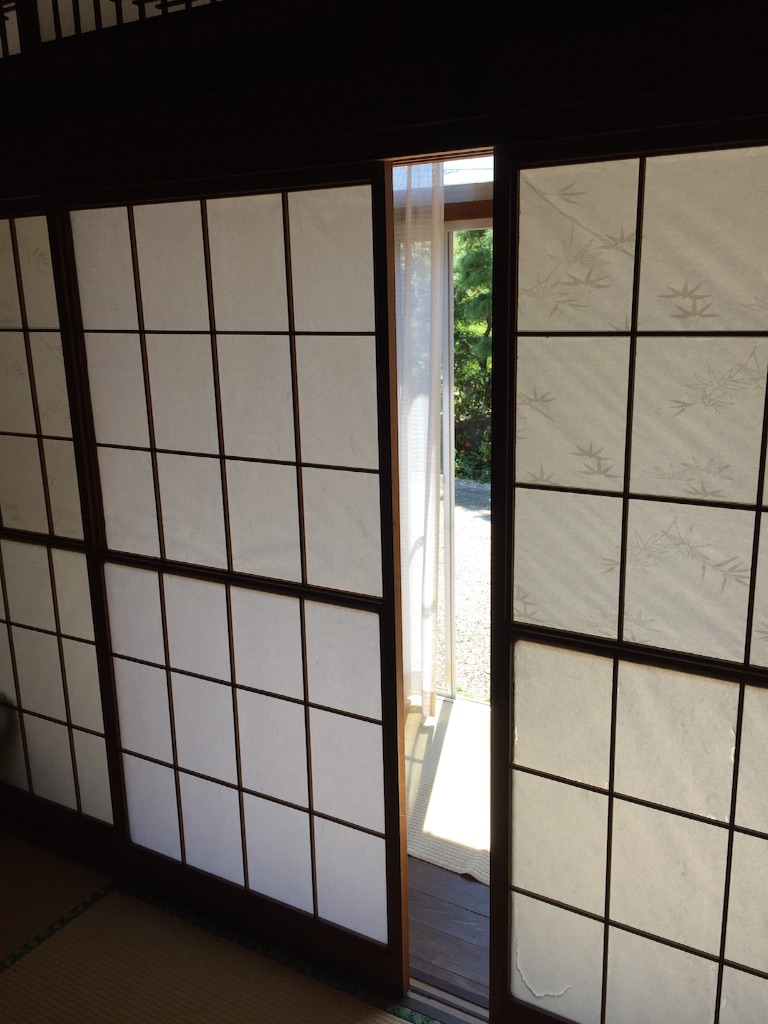 f:id:kazunokomuten:20150911195336j:image f:id:kazunokomuten:20150911195336j:image
