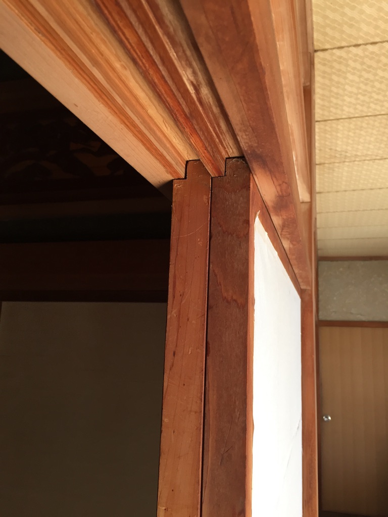 f:id:kazunokomuten:20150911195416j:image f:id:kazunokomuten:20150911195416j:image