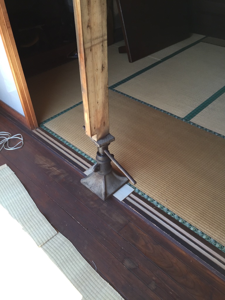 f:id:kazunokomuten:20150911201024j:image f:id:kazunokomuten:20150911201024j:image