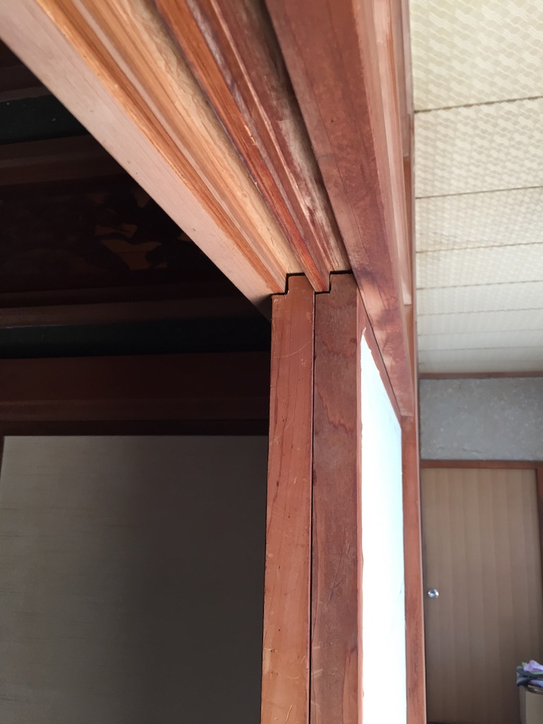 f:id:kazunokomuten:20150911201120j:image f:id:kazunokomuten:20150911201120j:image