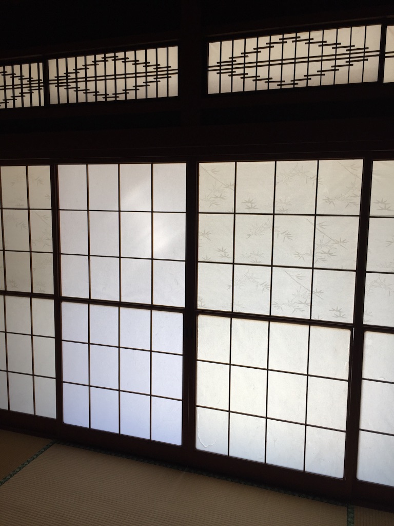f:id:kazunokomuten:20150911201130j:image f:id:kazunokomuten:20150911201130j:image