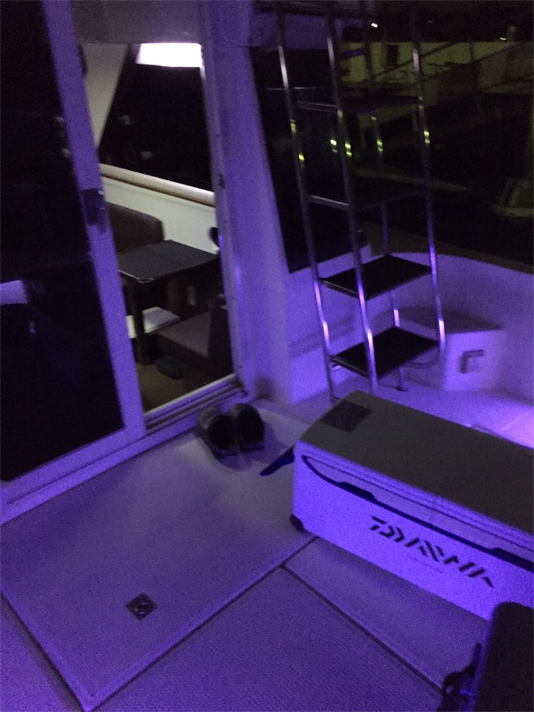 f:id:kazunokomuten:20150920204105j:image f:id:kazunokomuten:20150920204105j:image