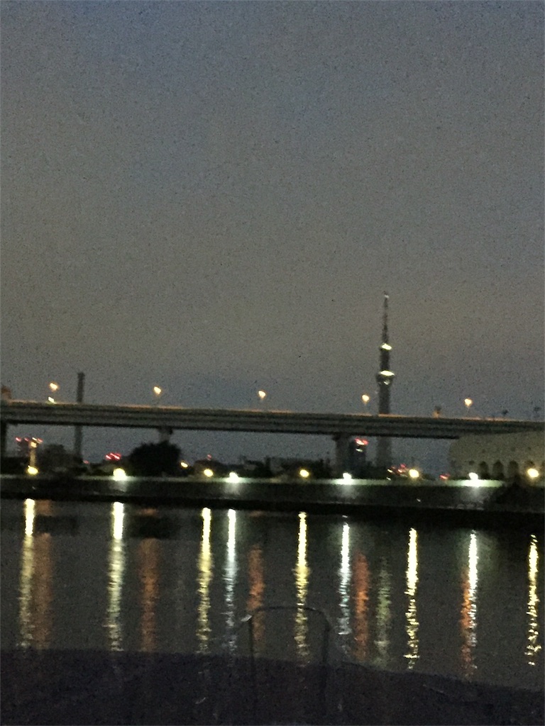 f:id:kazunokomuten:20150920204320j:image f:id:kazunokomuten:20150920204320j:image