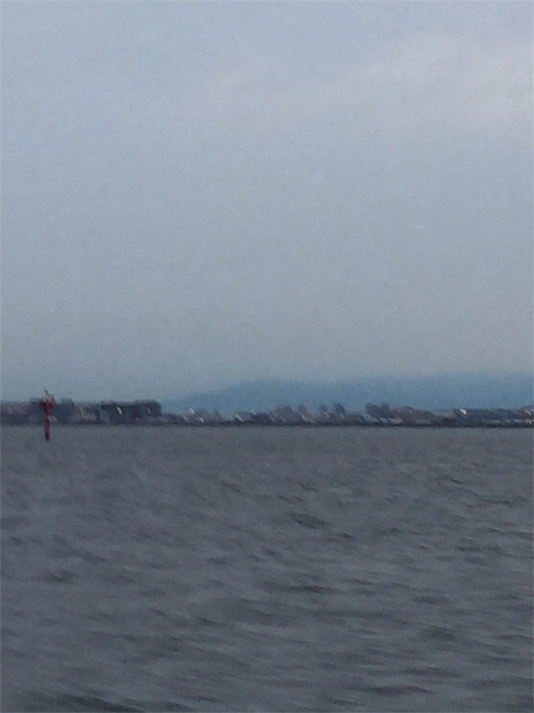 f:id:kazunokomuten:20150920204522j:image f:id:kazunokomuten:20150920204522j:image