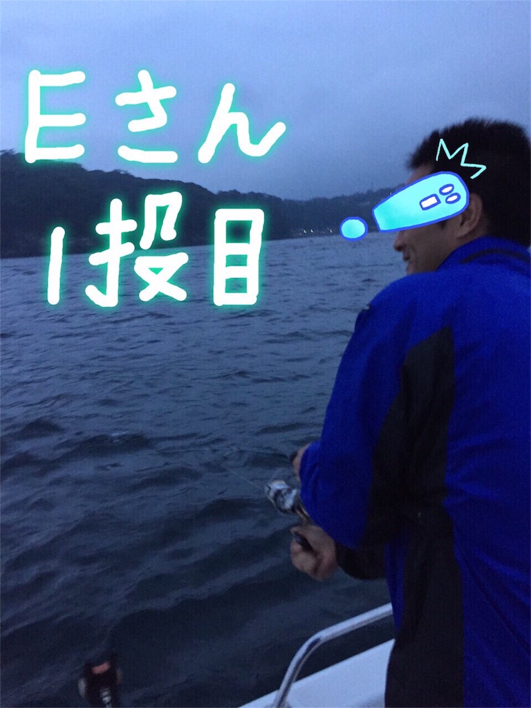 f:id:kazunokomuten:20150927220519j:image f:id:kazunokomuten:20150927220519j:image