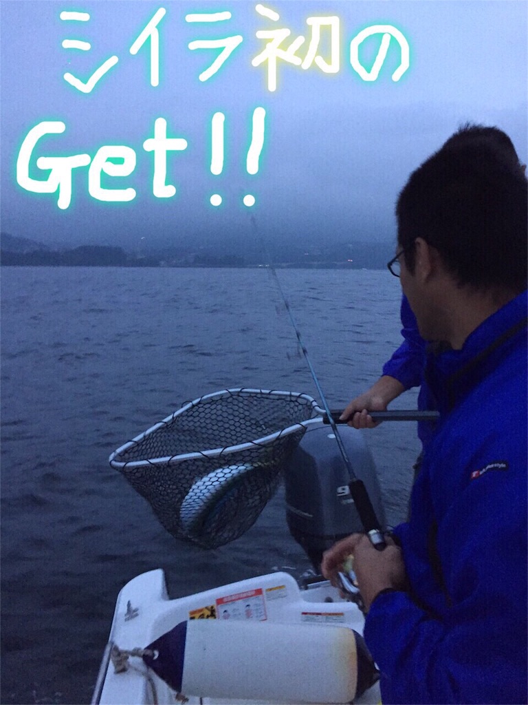 f:id:kazunokomuten:20150927220936j:image f:id:kazunokomuten:20150927220936j:image