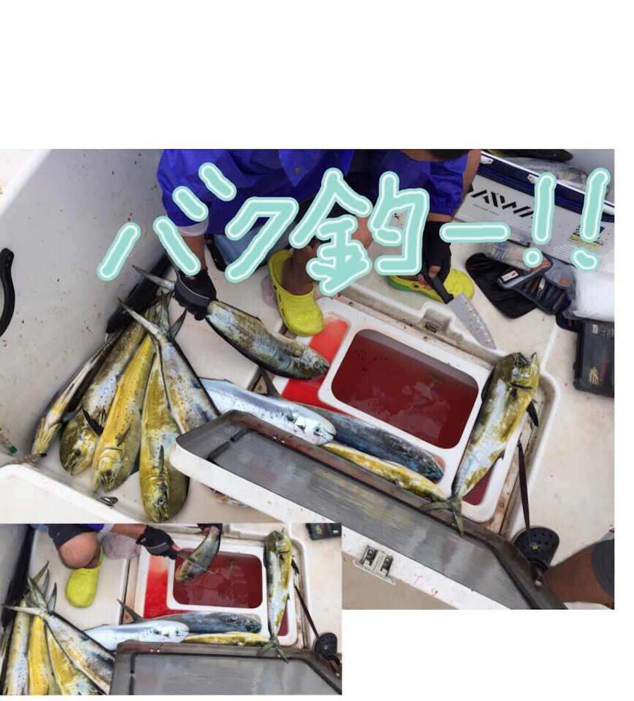 f:id:kazunokomuten:20150927222756j:image f:id:kazunokomuten:20150927222756j:image