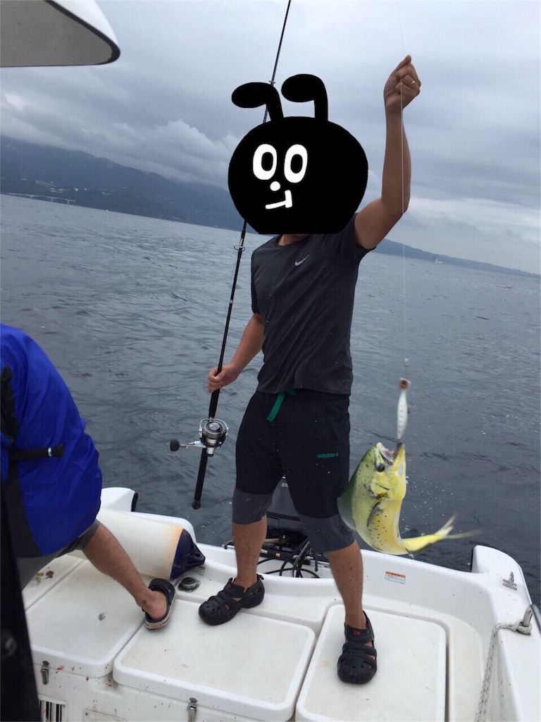 f:id:kazunokomuten:20150927223317j:image f:id:kazunokomuten:20150927223317j:image