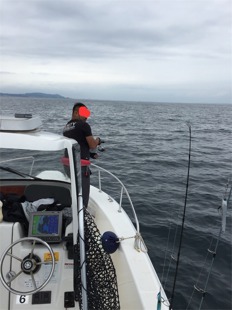 f:id:kazunokomuten:20150927223440j:image f:id:kazunokomuten:20150927223440j:image