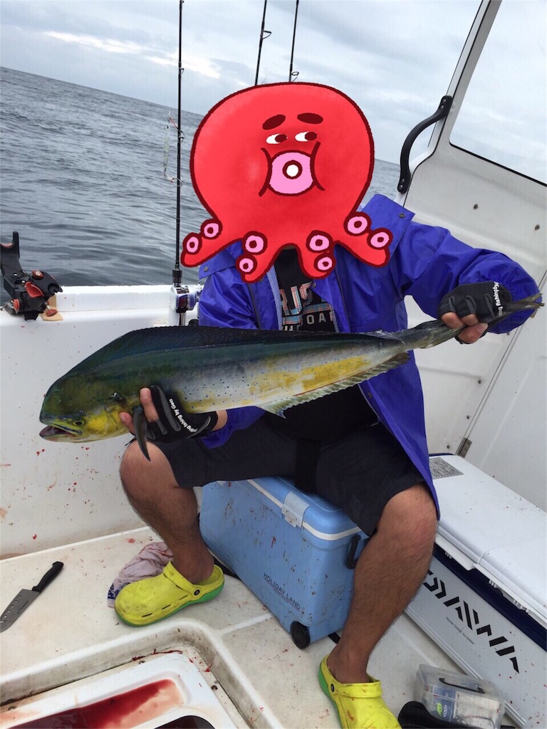 f:id:kazunokomuten:20150927223510j:image f:id:kazunokomuten:20150927223510j:image