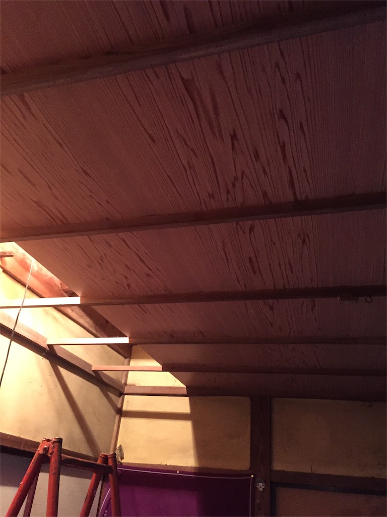 f:id:kazunokomuten:20150930004828j:image f:id:kazunokomuten:20150930004828j:image