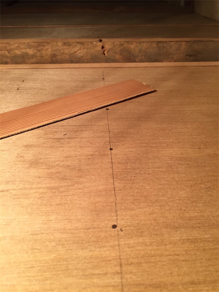 f:id:kazunokomuten:20150930004902j:image f:id:kazunokomuten:20150930004902j:image