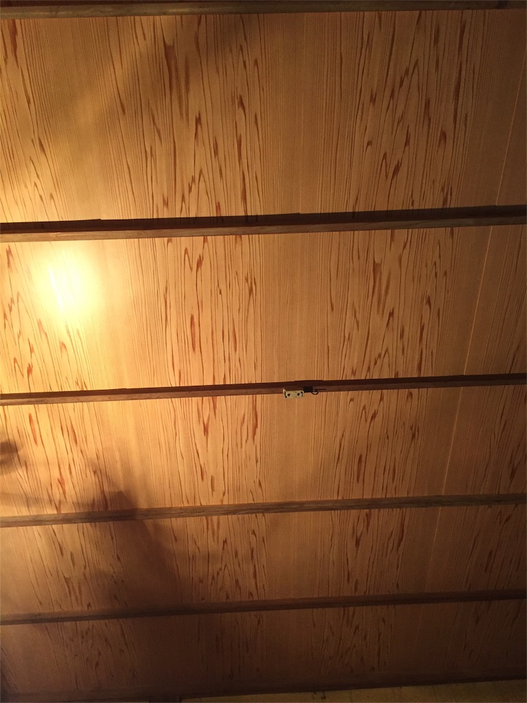 f:id:kazunokomuten:20150930004939j:image f:id:kazunokomuten:20150930004939j:image