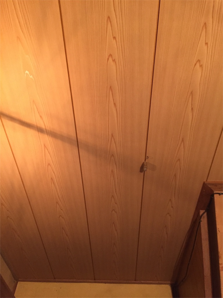 f:id:kazunokomuten:20151001222029j:image f:id:kazunokomuten:20151001222029j:image
