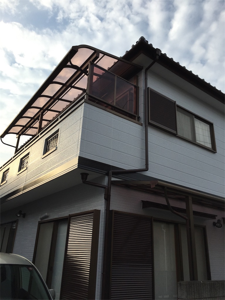 f:id:kazunokomuten:20151015185114j:image f:id:kazunokomuten:20151015185114j:image