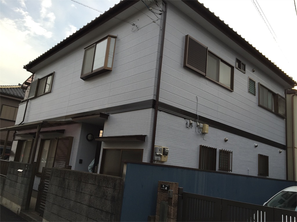 f:id:kazunokomuten:20151015185137j:image f:id:kazunokomuten:20151015185137j:image