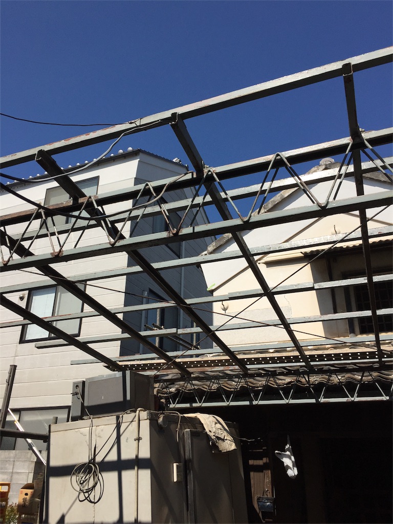 f:id:kazunokomuten:20151015200006j:image f:id:kazunokomuten:20151015200006j:image