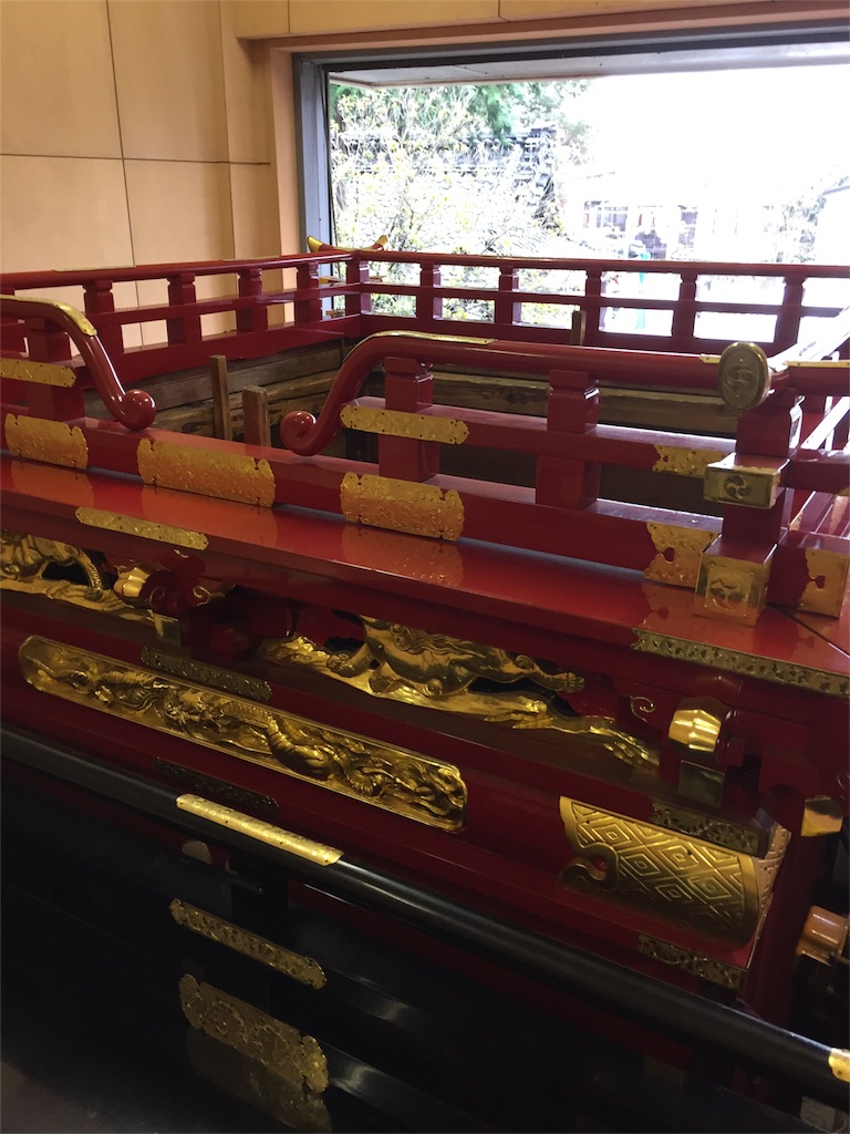 f:id:kazunokomuten:20151016181644j:image f:id:kazunokomuten:20151016181644j:image