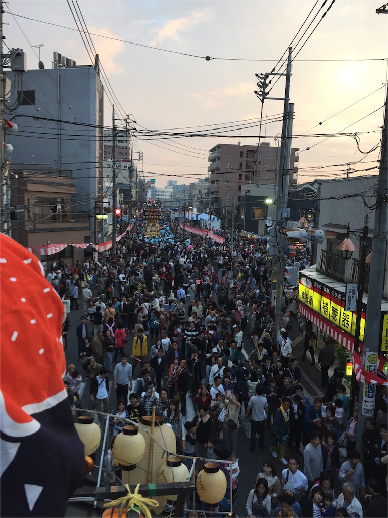 f:id:kazunokomuten:20151019194828j:image f:id:kazunokomuten:20151019194828j:image