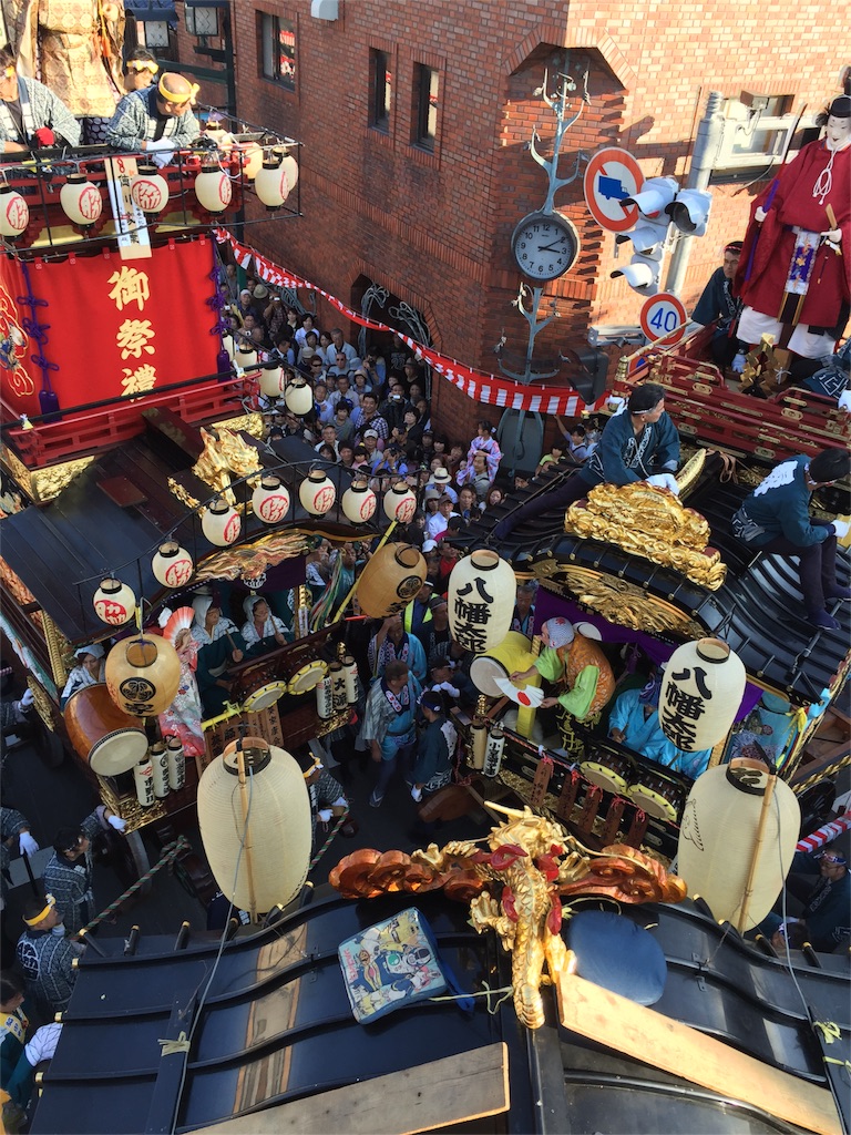 f:id:kazunokomuten:20151019223314j:image f:id:kazunokomuten:20151019223314j:image