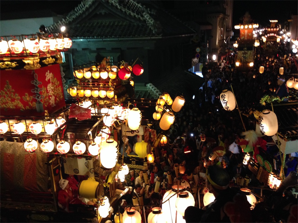 f:id:kazunokomuten:20151019223914j:image f:id:kazunokomuten:20151019223914j:image
