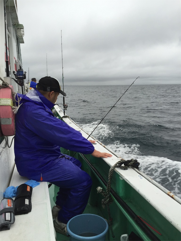 f:id:kazunokomuten:20151115203946j:image f:id:kazunokomuten:20151115203946j:image