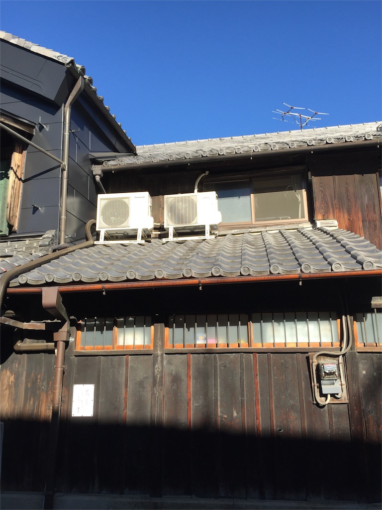 f:id:kazunokomuten:20151127232032j:image f:id:kazunokomuten:20151127232032j:image
