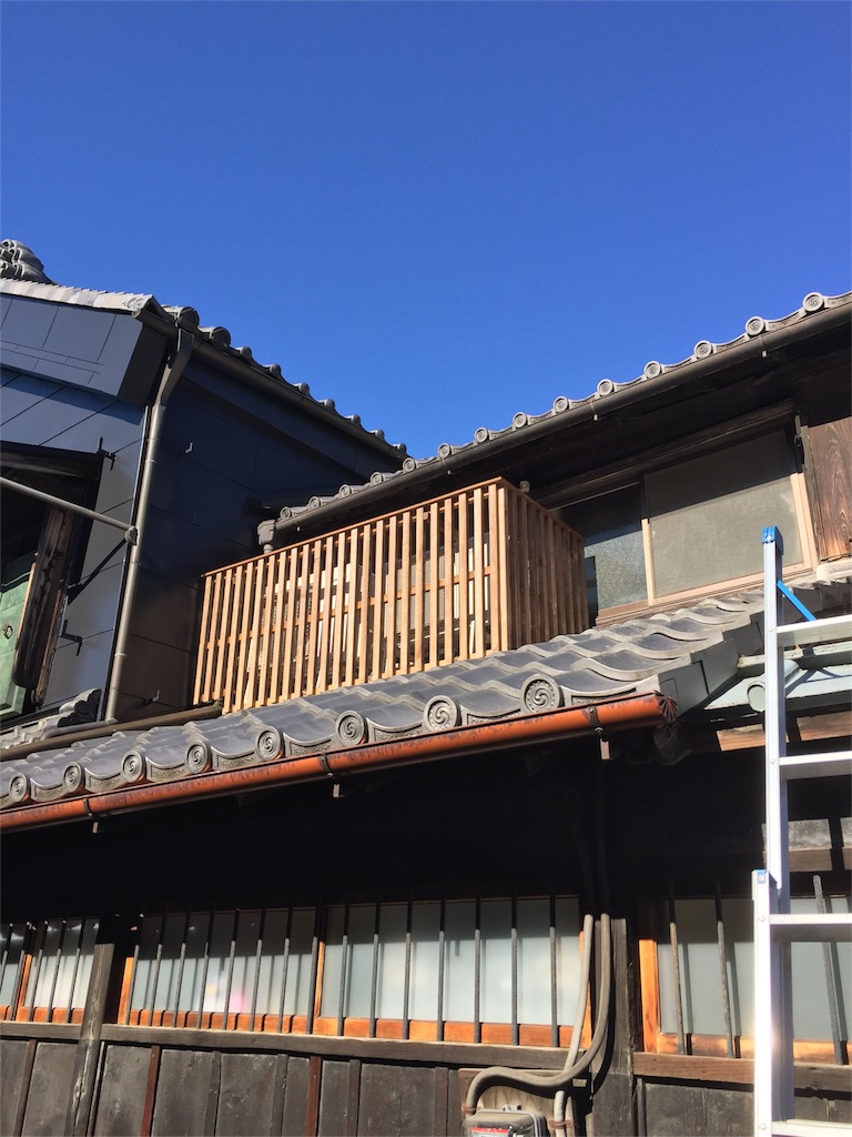 f:id:kazunokomuten:20151127232227j:image f:id:kazunokomuten:20151127232227j:image