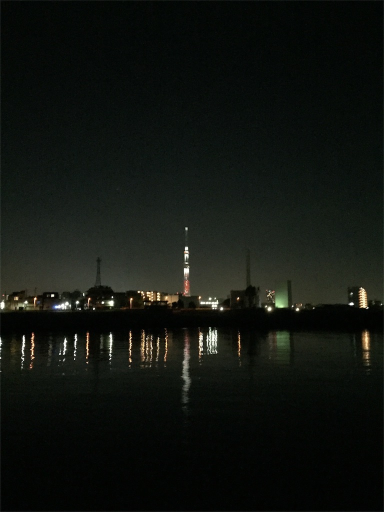 f:id:kazunokomuten:20151129160308j:image f:id:kazunokomuten:20151129160308j:image