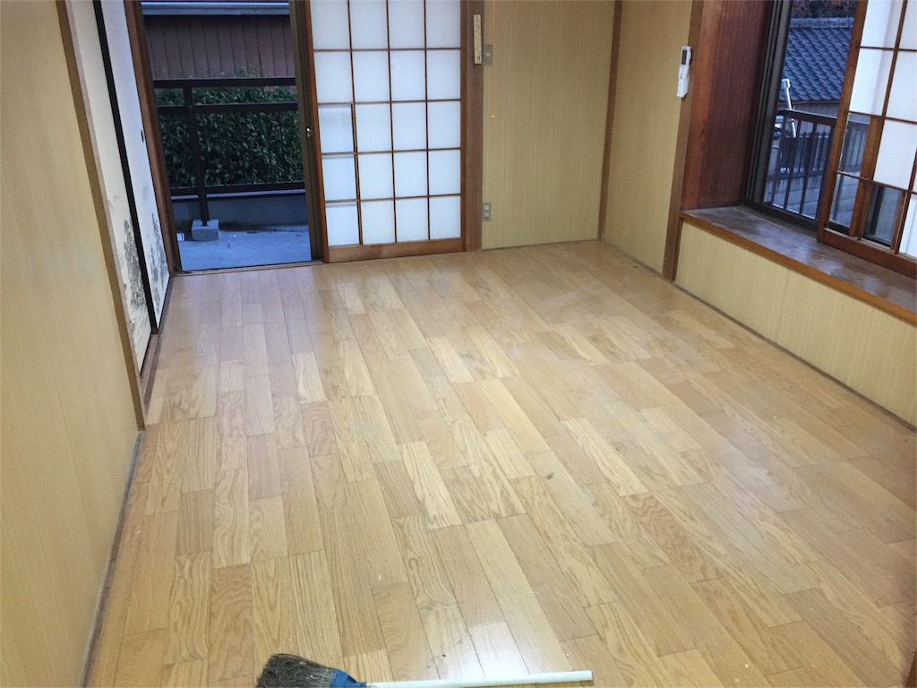 f:id:kazunokomuten:20151208223237j:image f:id:kazunokomuten:20151208223237j:image