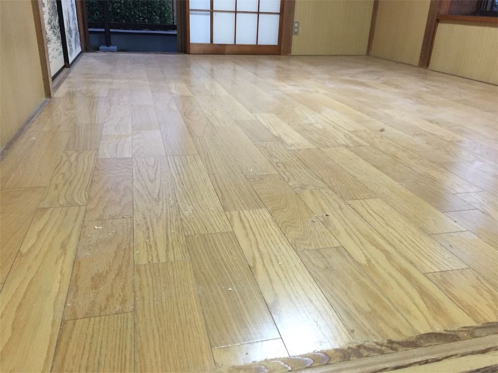 f:id:kazunokomuten:20151208223245j:image f:id:kazunokomuten:20151208223245j:image
