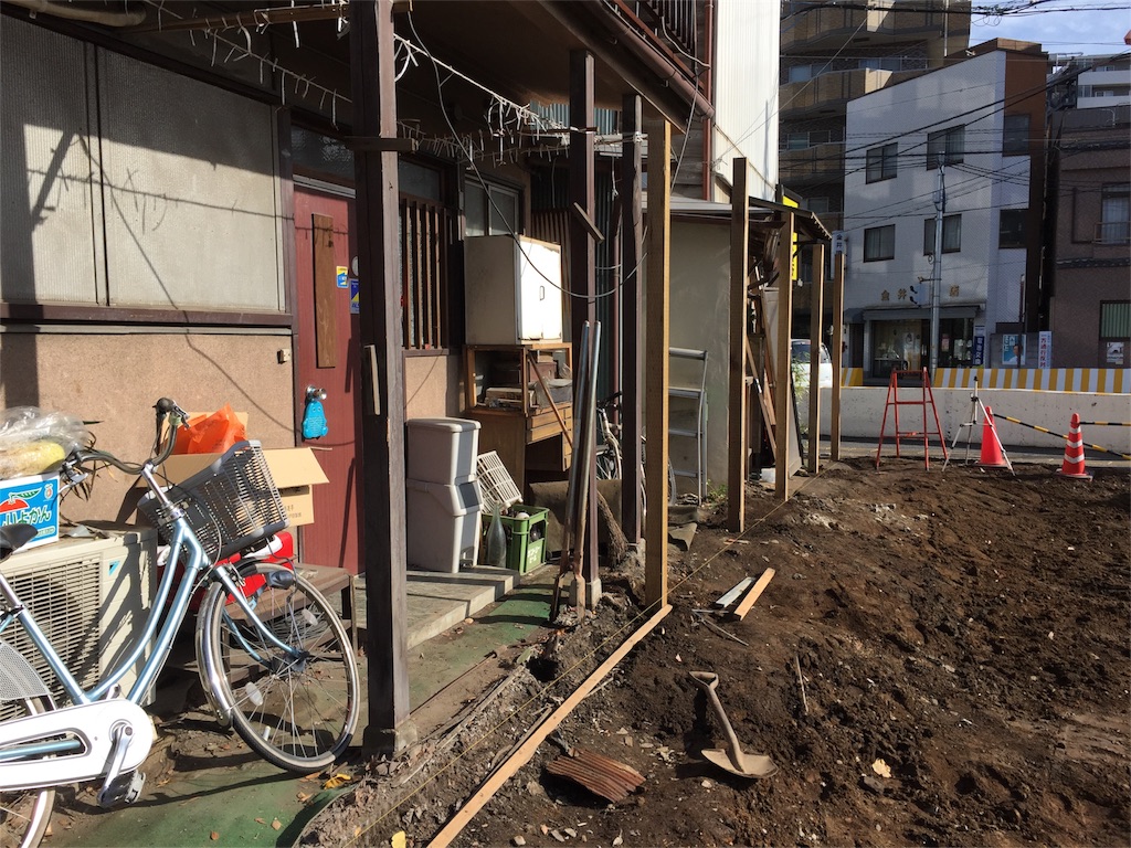f:id:kazunokomuten:20151226122240j:image f:id:kazunokomuten:20151226122240j:image